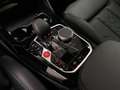 BMW X4 M Competition Panorama|Head-Up|H/K|PA-Plus Negro - thumbnail 13