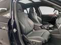 BMW X4 M Competition Panorama|Head-Up|H/K|PA-Plus Negro - thumbnail 9