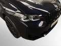 BMW X4 M Competition Panorama|Head-Up|H/K|PA-Plus Negro - thumbnail 21