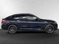 BMW X4 M Competition Panorama|Head-Up|H/K|PA-Plus Negro - thumbnail 2