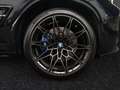 BMW X4 M Competition Panorama|Head-Up|H/K|PA-Plus Negro - thumbnail 5