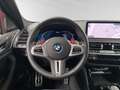 BMW X4 M Competition Panorama|Head-Up|H/K|PA-Plus Negro - thumbnail 11