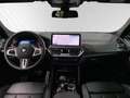 BMW X4 M Competition Panorama|Head-Up|H/K|PA-Plus Negro - thumbnail 10