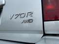Volvo V70 2.3 R AWD Silber - thumbnail 7
