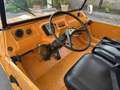 Citroen Méhari - thumbnail 5