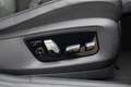 BMW 640 6-serie Gran Turismo 640i xDrive High Executive M- Grau - thumbnail 22