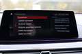 BMW 640 6-serie Gran Turismo 640i xDrive High Executive M- Grau - thumbnail 37