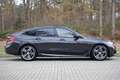 BMW 640 6-serie Gran Turismo 640i xDrive High Executive M- Grau - thumbnail 7