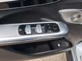 Mercedes-Benz EQE SUV 350 4MATIC AMG Line | Panoramisch Dak | Luchtverin Argent - thumbnail 14