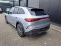 Mercedes-Benz EQE SUV 350 4MATIC AMG Line | Panoramisch Dak | Luchtverin Argent - thumbnail 13