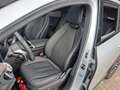 Mercedes-Benz EQE SUV 350 4MATIC AMG Line | Panoramisch Dak | Luchtverin Argent - thumbnail 17