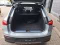 Mercedes-Benz EQE SUV 350 4MATIC AMG Line | Panoramisch Dak | Luchtverin Argent - thumbnail 9