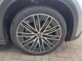 Mercedes-Benz EQE SUV 350 4MATIC AMG Line | Panoramisch Dak | Luchtverin Argent - thumbnail 11