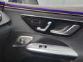 Mercedes-Benz EQE SUV 350 4MATIC AMG Line | Panoramisch Dak | Luchtverin Argent - thumbnail 24
