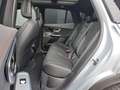 Mercedes-Benz EQE SUV 350 4MATIC AMG Line | Panoramisch Dak | Luchtverin Argent - thumbnail 8