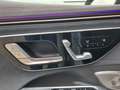 Mercedes-Benz EQE SUV 350 4MATIC AMG Line | Panoramisch Dak | Luchtverin Argent - thumbnail 22