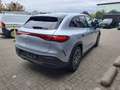 Mercedes-Benz EQE SUV 350 4MATIC AMG Line | Panoramisch Dak | Luchtverin Argent - thumbnail 4