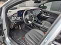 Mercedes-Benz EQE SUV 350 4MATIC AMG Line | Panoramisch Dak | Luchtverin Argent - thumbnail 6