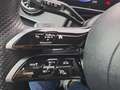Mercedes-Benz EQE SUV 350 4MATIC AMG Line | Panoramisch Dak | Luchtverin Argent - thumbnail 26