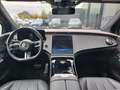 Mercedes-Benz EQE SUV 350 4MATIC AMG Line | Panoramisch Dak | Luchtverin Argent - thumbnail 7