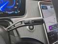 Mercedes-Benz EQE SUV 350 4MATIC AMG Line | Panoramisch Dak | Luchtverin Argent - thumbnail 15