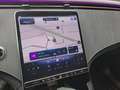 Mercedes-Benz EQE SUV 350 4MATIC AMG Line | Panoramisch Dak | Luchtverin Argent - thumbnail 23