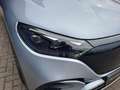 Mercedes-Benz EQE SUV 350 4MATIC AMG Line | Panoramisch Dak | Luchtverin Argent - thumbnail 10