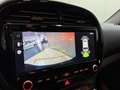 Kia Soul e-Soul DynamicPlusLine 64 kWh Grey - thumbnail 13