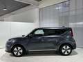 Kia Soul e-Soul DynamicPlusLine 64 kWh Grey - thumbnail 2