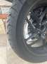 Triumph Tiger 1200 Special Edition Wit - thumbnail 9