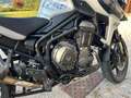 Triumph Tiger 1200 Special Edition Wit - thumbnail 5