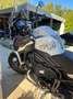 Triumph Tiger 1200 Special Edition Wit - thumbnail 3