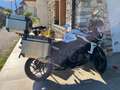 Triumph Tiger 1200 Special Edition Wit - thumbnail 1