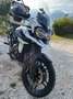 Triumph Tiger 1200 Special Edition Wit - thumbnail 4