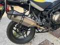 Triumph Tiger 1200 Special Edition Wit - thumbnail 6