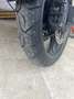 Triumph Tiger 1200 Special Edition Wit - thumbnail 8