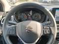Suzuki S-Cross Allgrip 1.4 Gpl/B 4x4 Top 129CV White - thumbnail 8