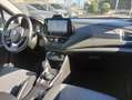 Suzuki S-Cross Allgrip 1.4 Gpl/B 4x4 Top 129CV White - thumbnail 16