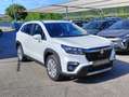 Suzuki S-Cross Allgrip 1.4 Gpl/B 4x4 Top 129CV White - thumbnail 3