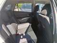 Suzuki S-Cross Allgrip 1.4 Gpl/B 4x4 Top 129CV White - thumbnail 18