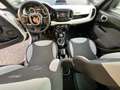 Fiat 500L 1.3 Multijet 85 CV Business AUTOCARRO 4 POSTI Blanc - thumbnail 12