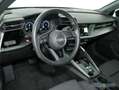 Audi A3 40 TFSI e SmartphoneI,PDC,Sportsitze Noir - thumbnail 8