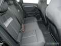 Audi A3 40 TFSI e SmartphoneI,PDC,Sportsitze Noir - thumbnail 7