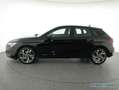 Audi A3 40 TFSI e SmartphoneI,PDC,Sportsitze Schwarz - thumbnail 14