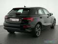 Audi A3 40 TFSI e SmartphoneI,PDC,Sportsitze Schwarz - thumbnail 4