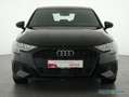 Audi A3 40 TFSI e SmartphoneI,PDC,Sportsitze Schwarz - thumbnail 12