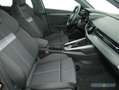 Audi A3 40 TFSI e SmartphoneI,PDC,Sportsitze Schwarz - thumbnail 6