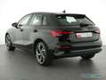 Audi A3 40 TFSI e SmartphoneI,PDC,Sportsitze Schwarz - thumbnail 13