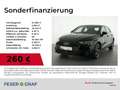 Audi A3 40 TFSI e SmartphoneI,PDC,Sportsitze Schwarz - thumbnail 1