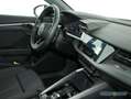Audi A3 40 TFSI e SmartphoneI,PDC,Sportsitze Noir - thumbnail 5